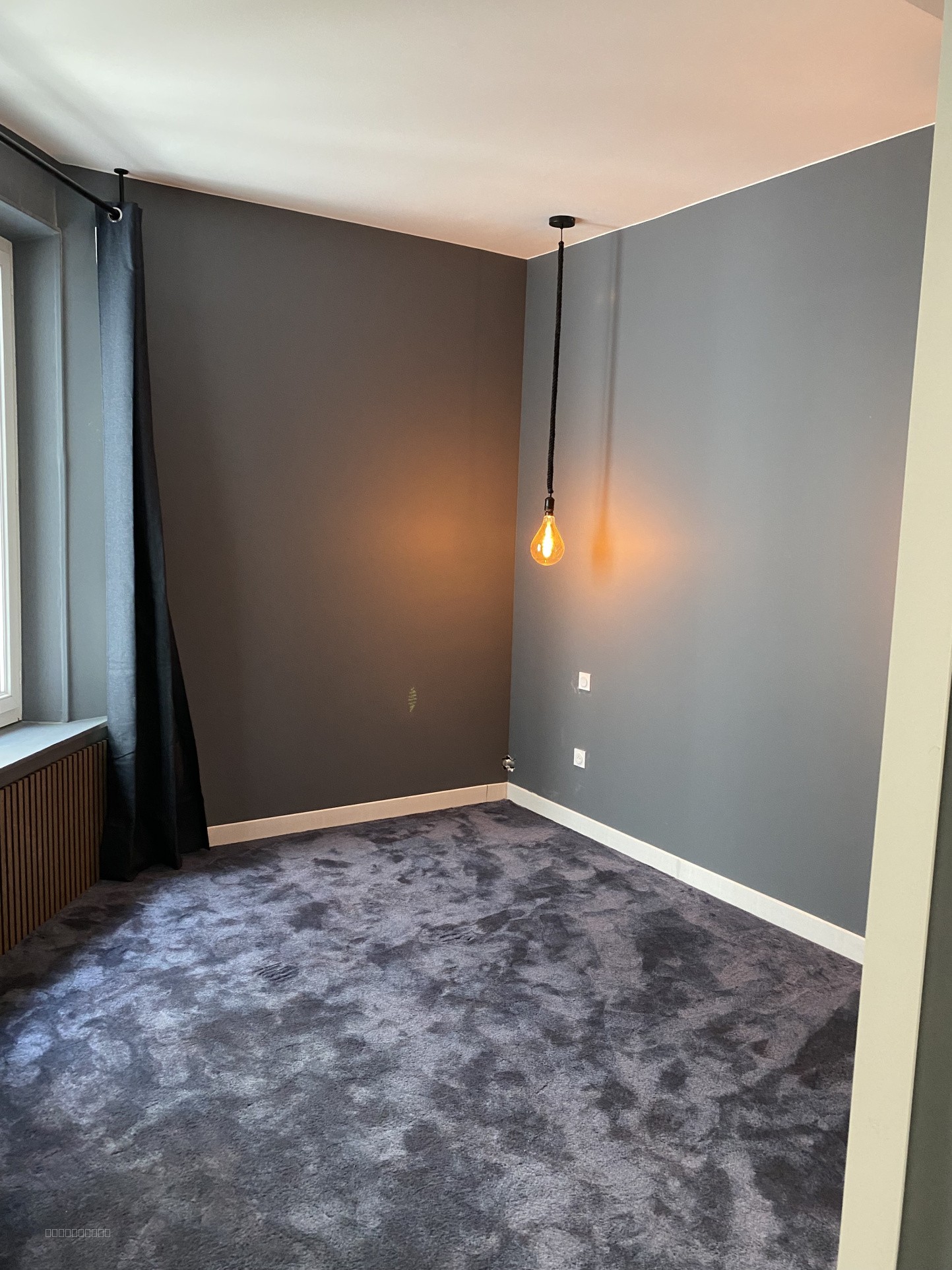 Appartement à vendre à Grenoble, 80 m², 3 pièces – photo 2 sur 5