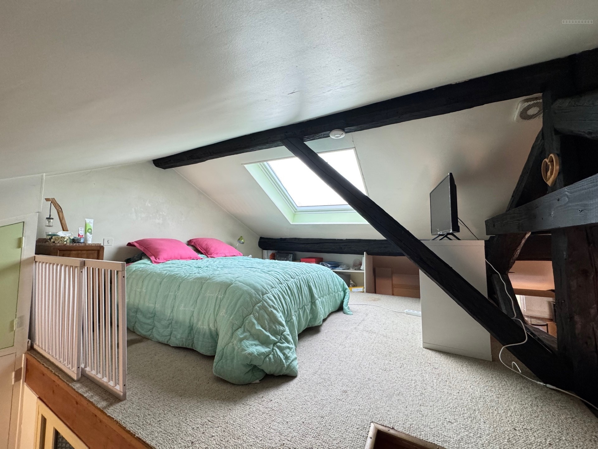 Bien immobilier à vendre à Voiron, 126 m², 5 pièces – photo 3 sur 16
