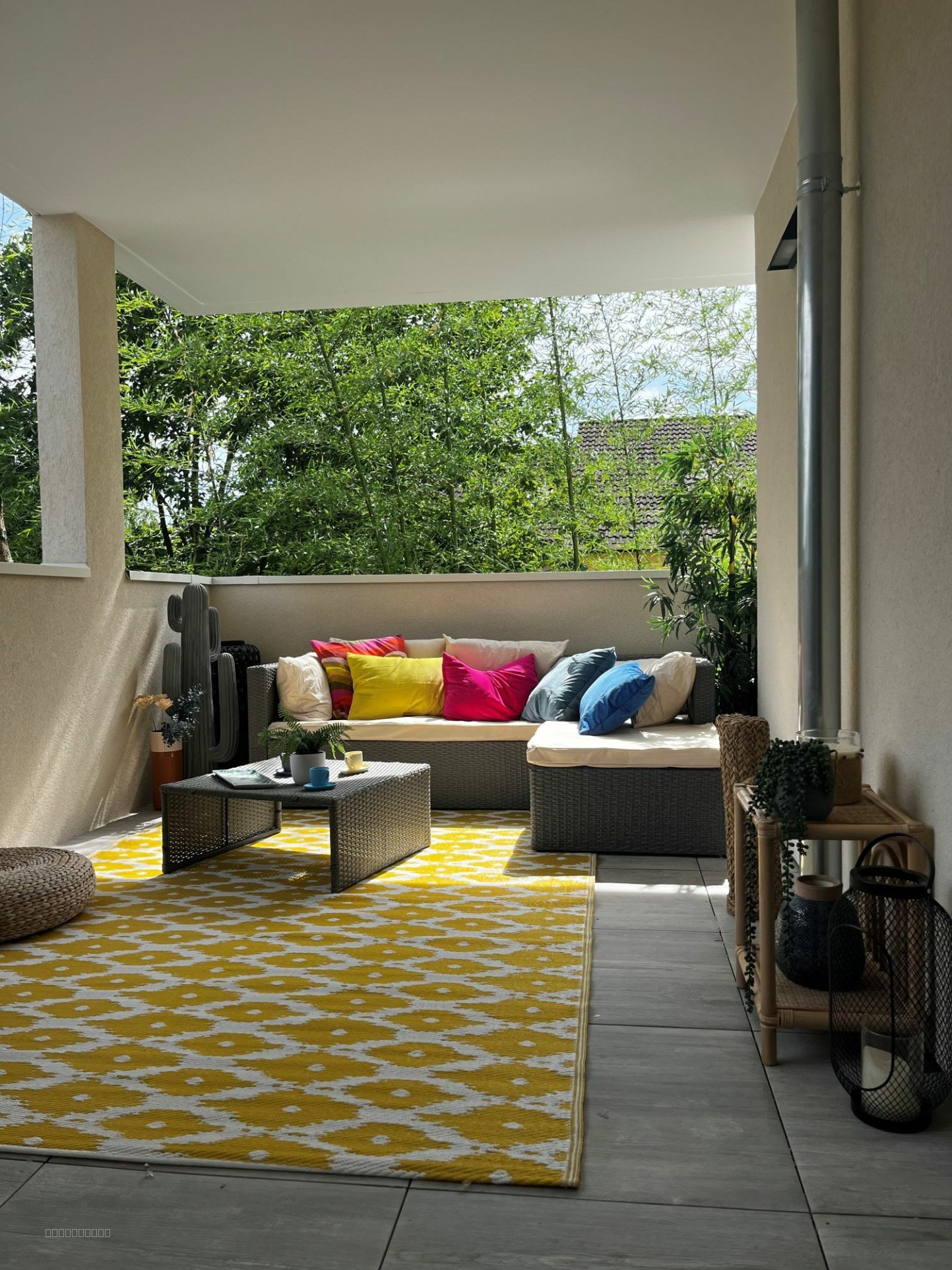 Appartement à vendre à La tronche, 67 m², 3 pièces – photo 2 sur 10