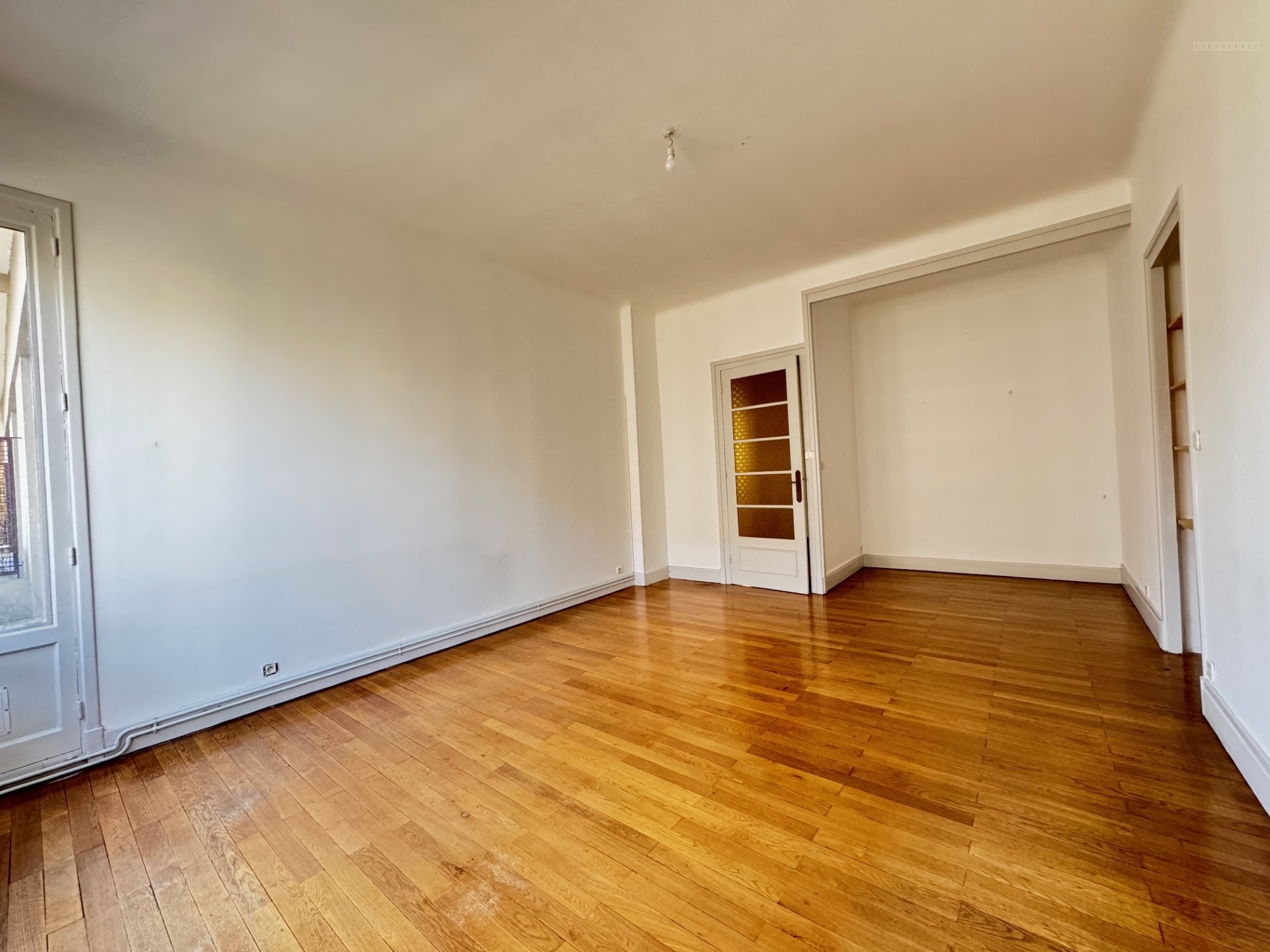 Appartement à vendre à Grenoble, 23,29 m², 4 pièces – photo 3 sur 14