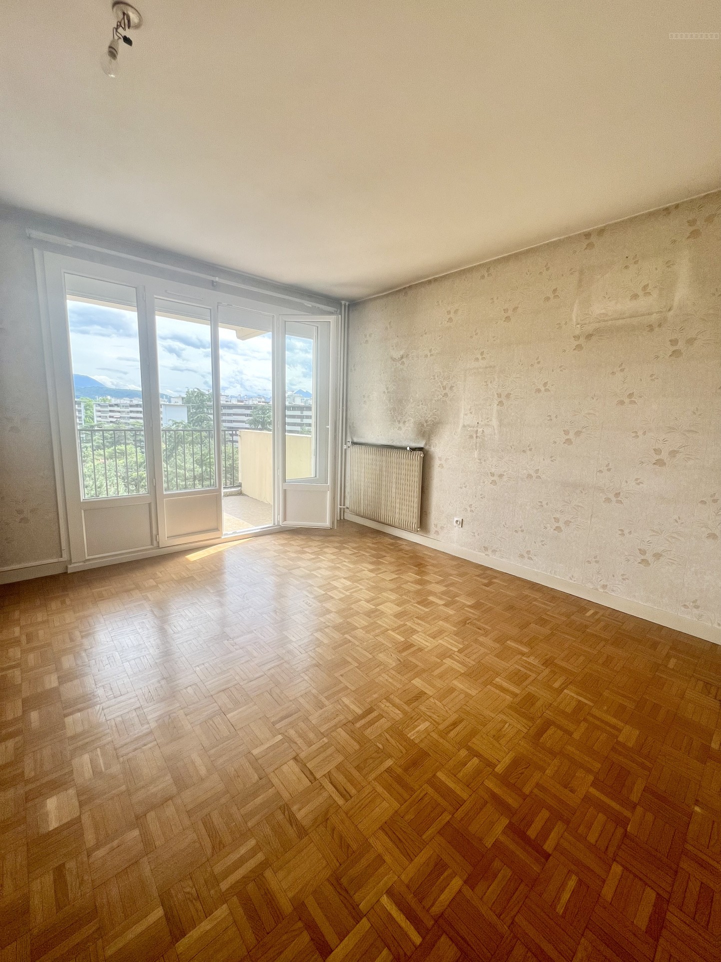 Appartement à vendre à Grenoble, 87 m², 4 pièces – photo 3 sur 10