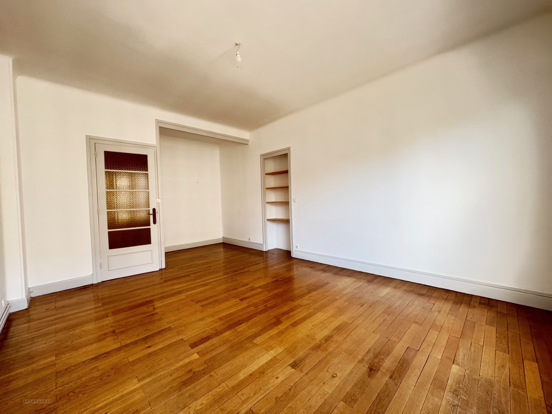 Appartement à vendre à Grenoble, 23,29 m², 4 pièces – photo 2 sur 14