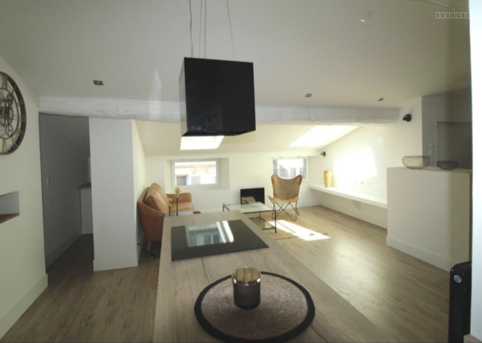 Appartement à vendre à Grenoble, 48 m², 2 pièces – photo 3 sur 13