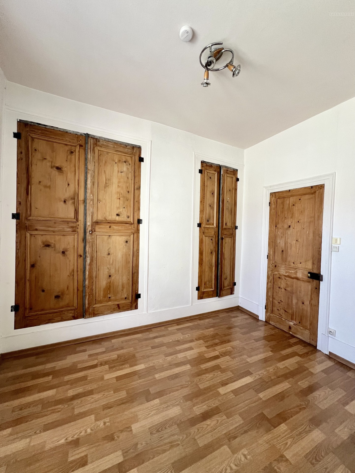 Appartement à vendre à Grenoble, 60 m², 3 pièces – photo 3 sur 7