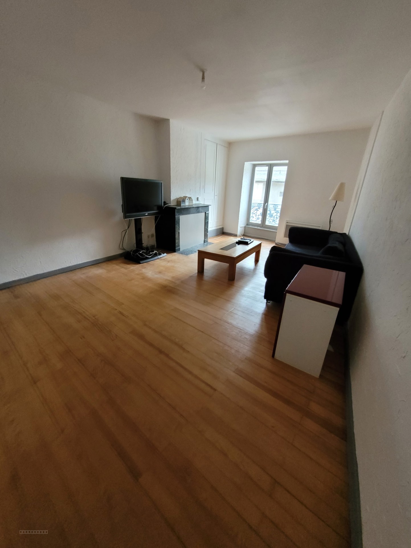Appartement à vendre à La mure, 49,48 m², 2 pièces – photo 2 sur 9