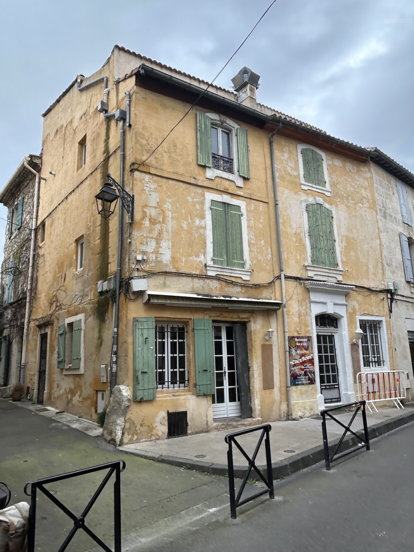 Appartement à vendre à Seyssinet pariset, 74 m², 4 pièces – photo 1 sur 10