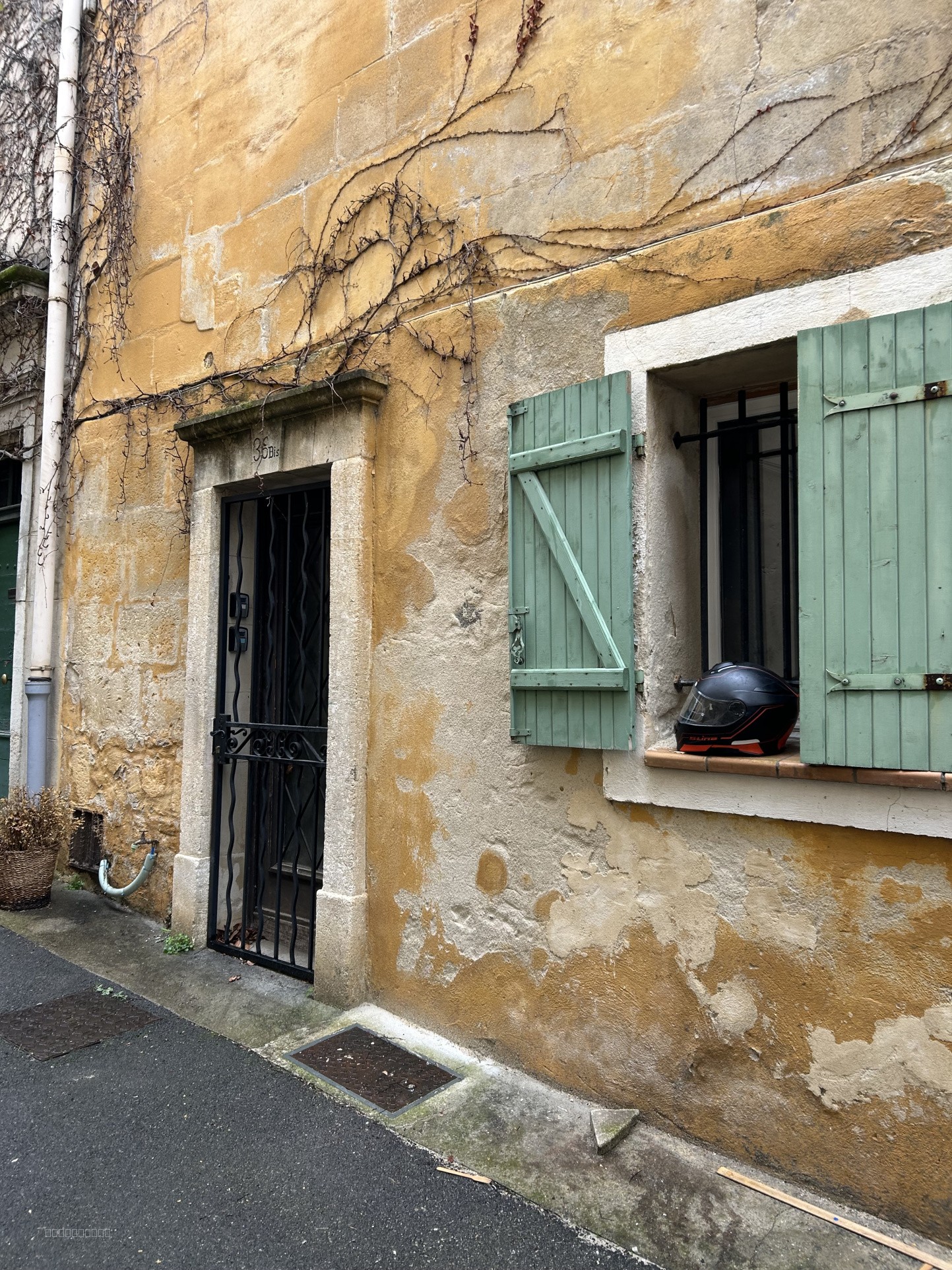 Appartement à vendre à Seyssinet pariset, 74 m², 4 pièces – photo 2 sur 10