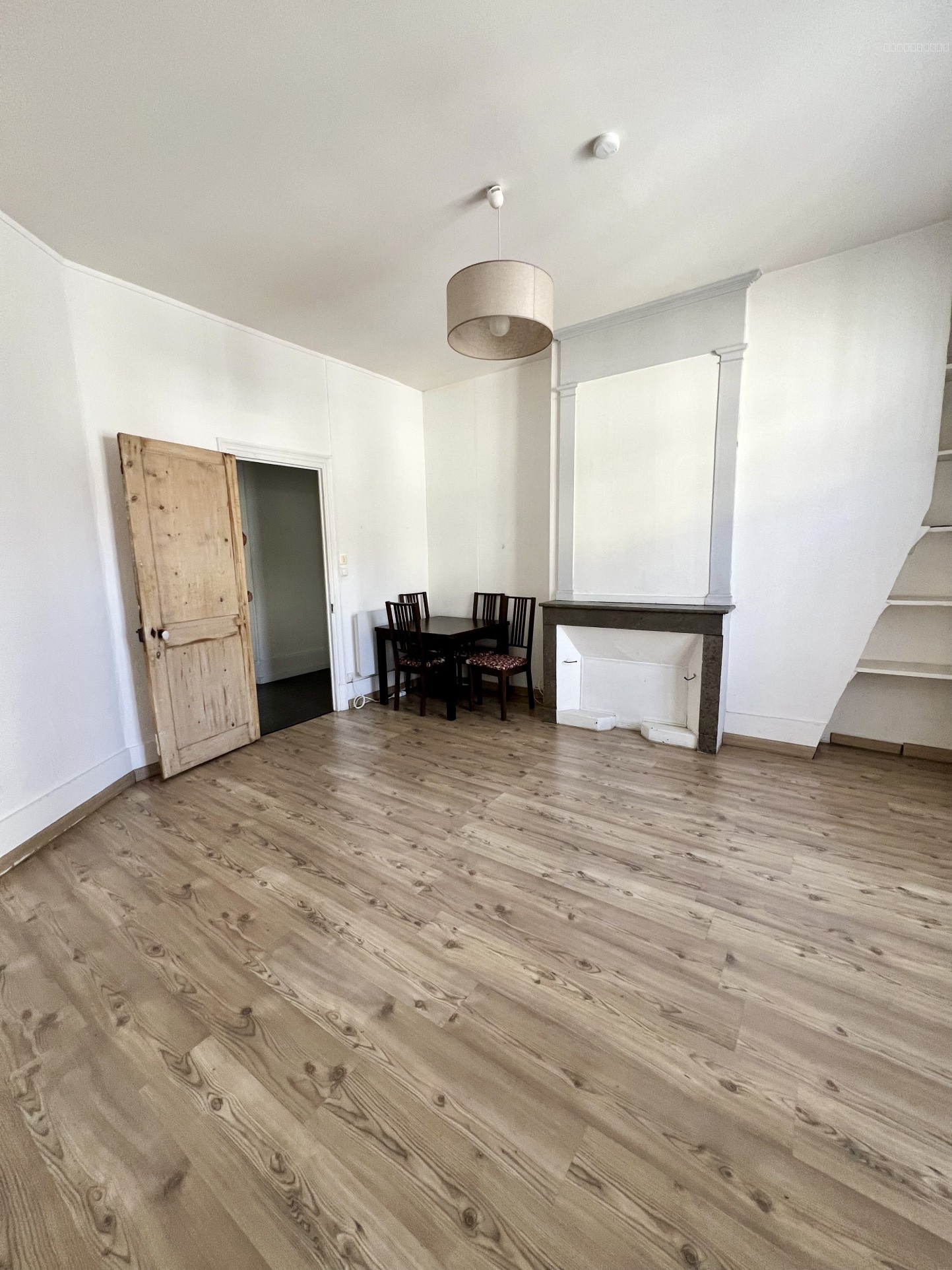 Appartement à vendre à Grenoble, 60 m², 3 pièces – photo 1 sur 7