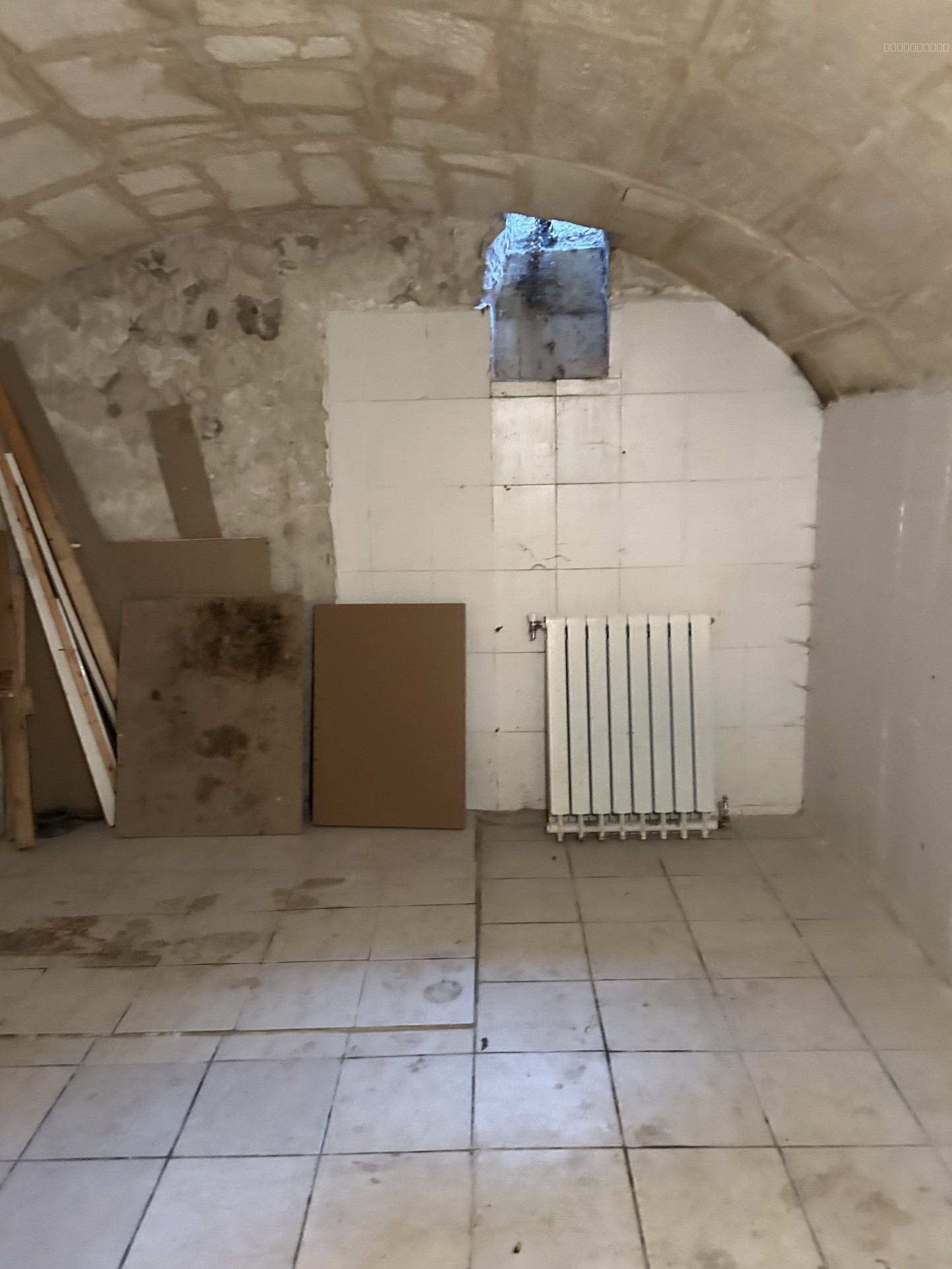 Appartement à vendre à Seyssinet pariset, 74 m², 4 pièces – photo 3 sur 10