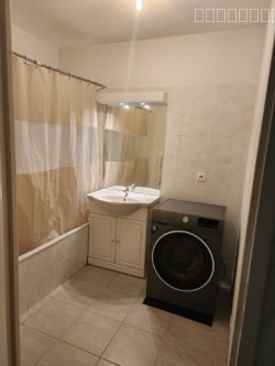 Appartement à vendre à St martin le vinoux, 68 m², 3 pièces – photo 3 sur 4