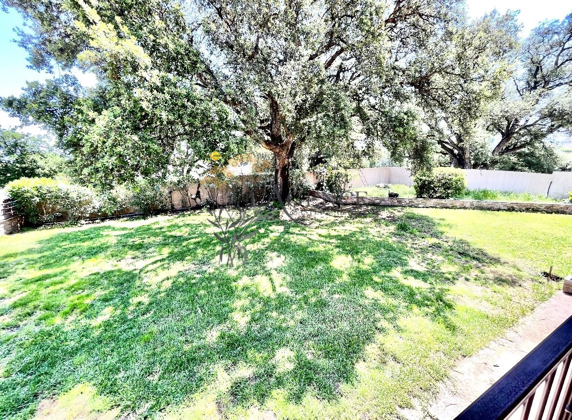 Villa à vendre à Biguglia, 114 m², 15 pièces – photo 3 sur 20