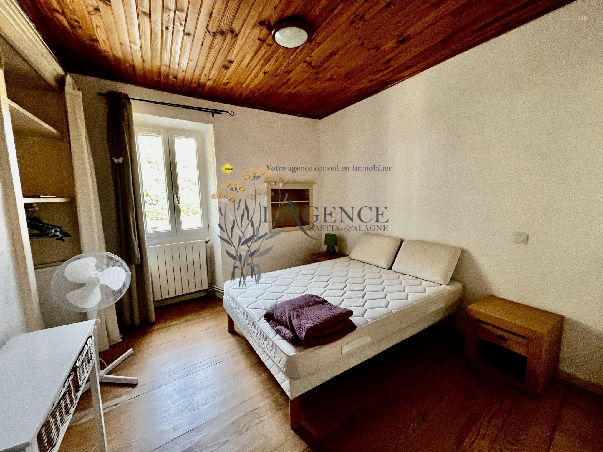 Maison à vendre à Moltifao, 113 m², 10 pièces – photo 3 sur 17