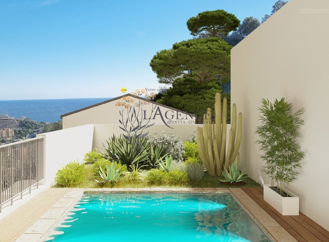 Maison à vendre à Cardo, 174,4 m², 5 pièces – photo 1 sur 6