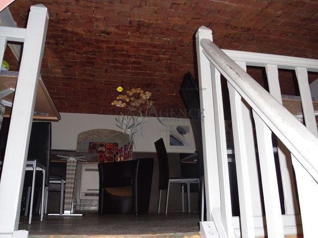Bien immobilier à vendre à Bastia, 51 m² – photo 3 sur 5