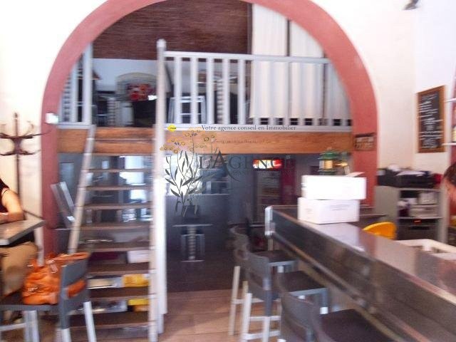 Bien immobilier à vendre à Bastia, 51 m² – photo 2 sur 5