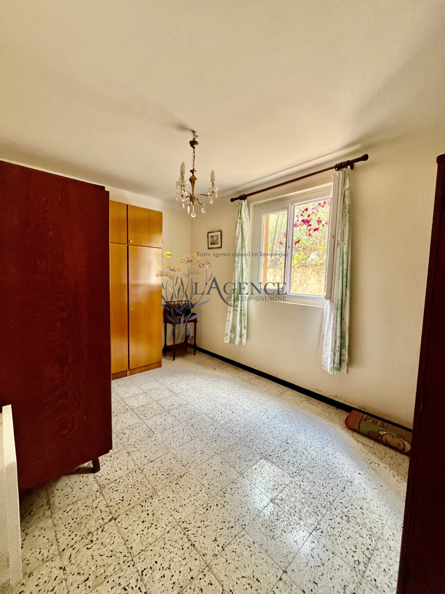 MAISON DE VILLAGE - ASCO — photo 11