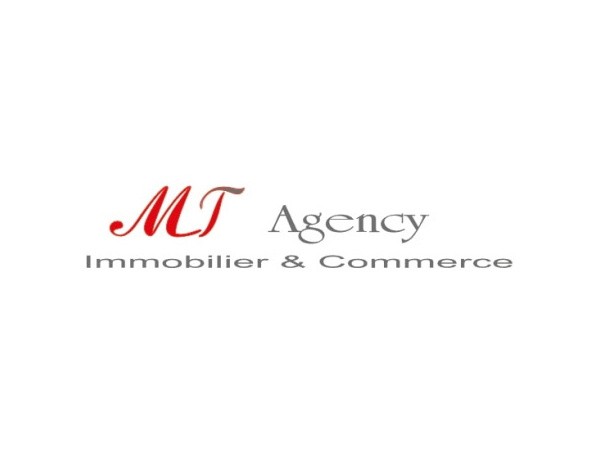 Bien immobilier à vendre à Menton, 40 m² – photo 2 sur 3