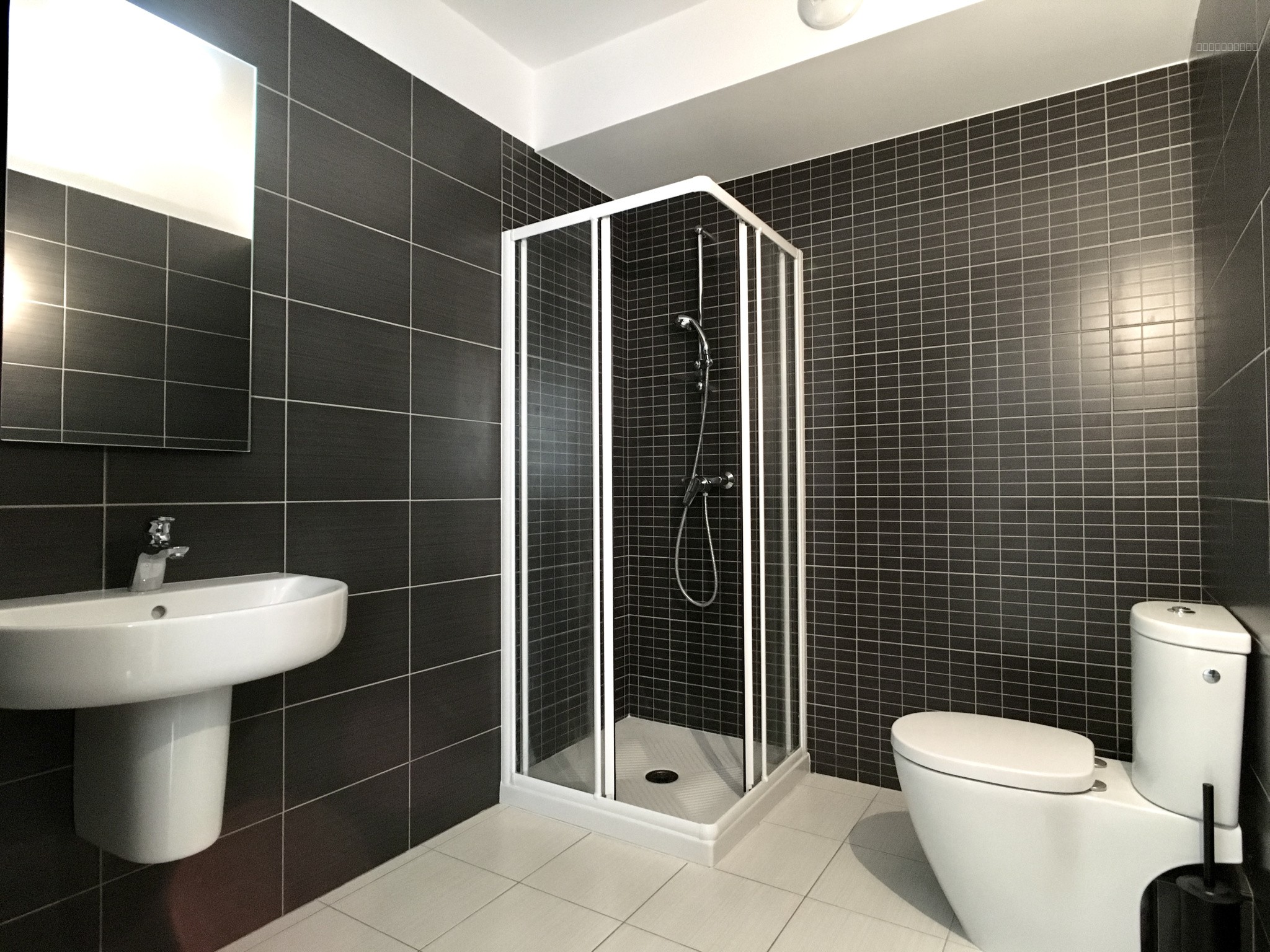STUDIO 31 m2 CENTRE VILLE MENTON — photo 5