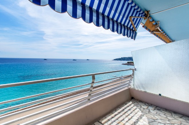 Appartement à vendre à Menton, 480 m², 3 pièces – photo 2 sur 7