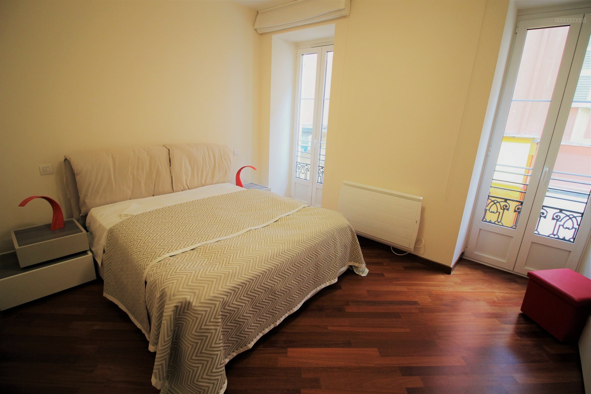 Appartement à vendre à Menton, 100 m², 2 pièces – photo 3 sur 5
