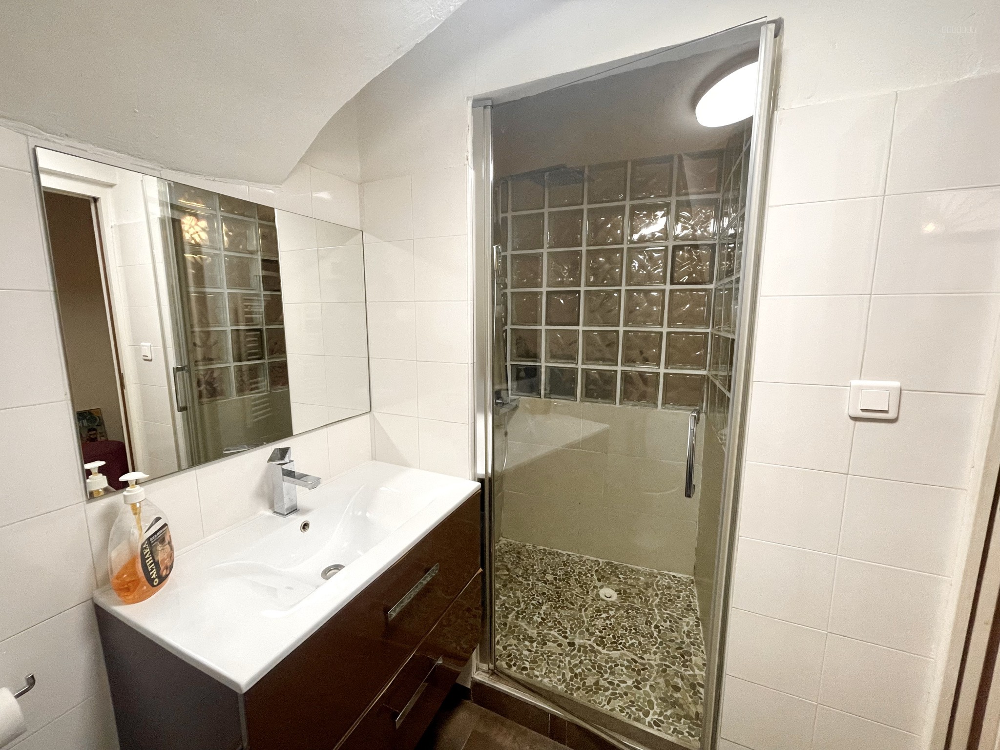 STUDIO 24 m2 ROQUEBRUNE VILLAGE — photo 5