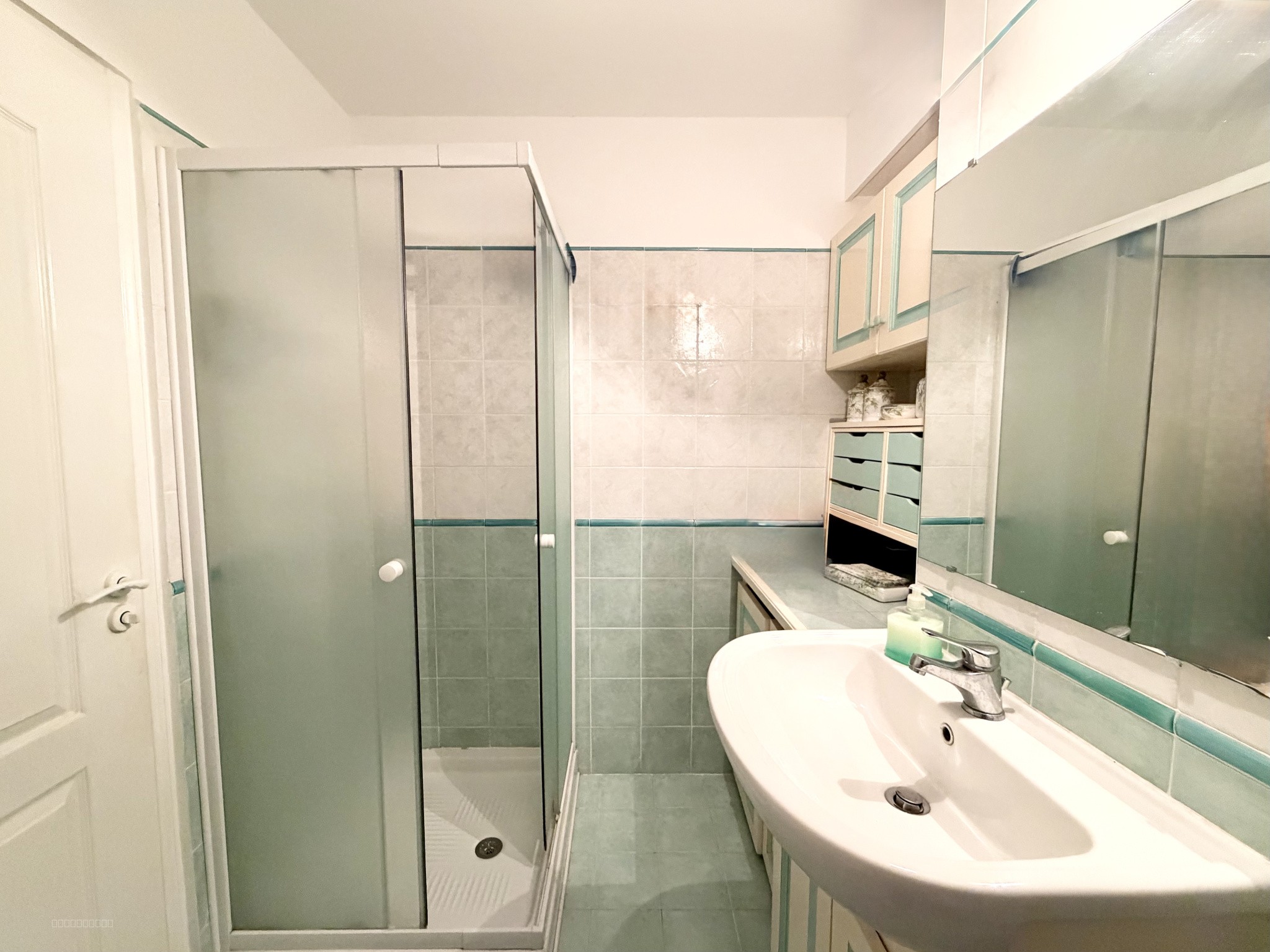 STUDIO GARAVAN PISCINE — photo 6