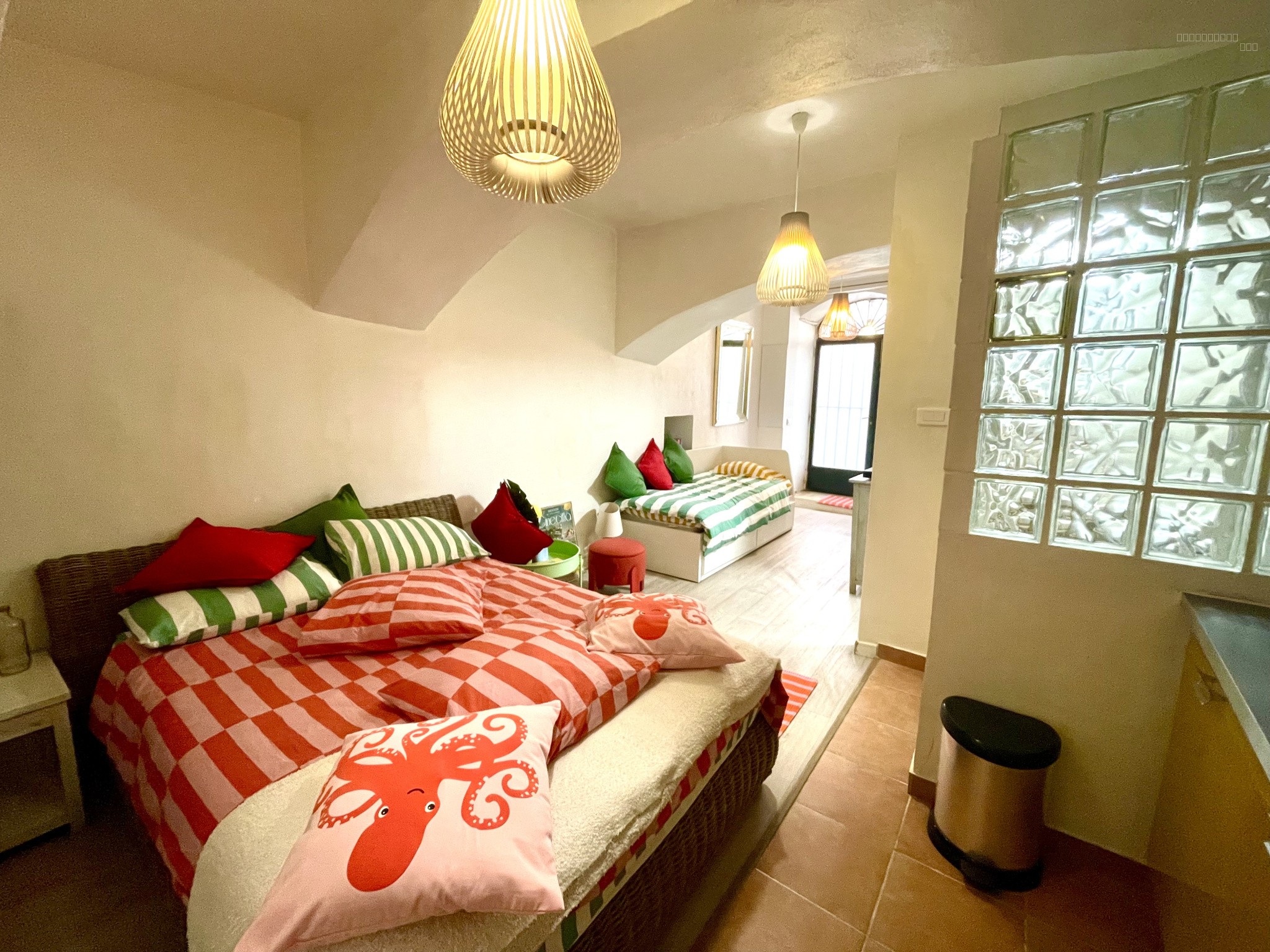 STUDIO 24 m2 ROQUEBRUNE VILLAGE — photo 3
