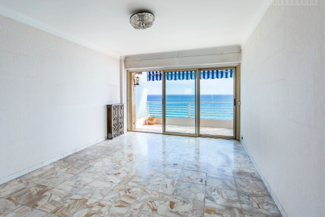 Appartement à vendre à Menton, 480 m², 3 pièces – photo 3 sur 7