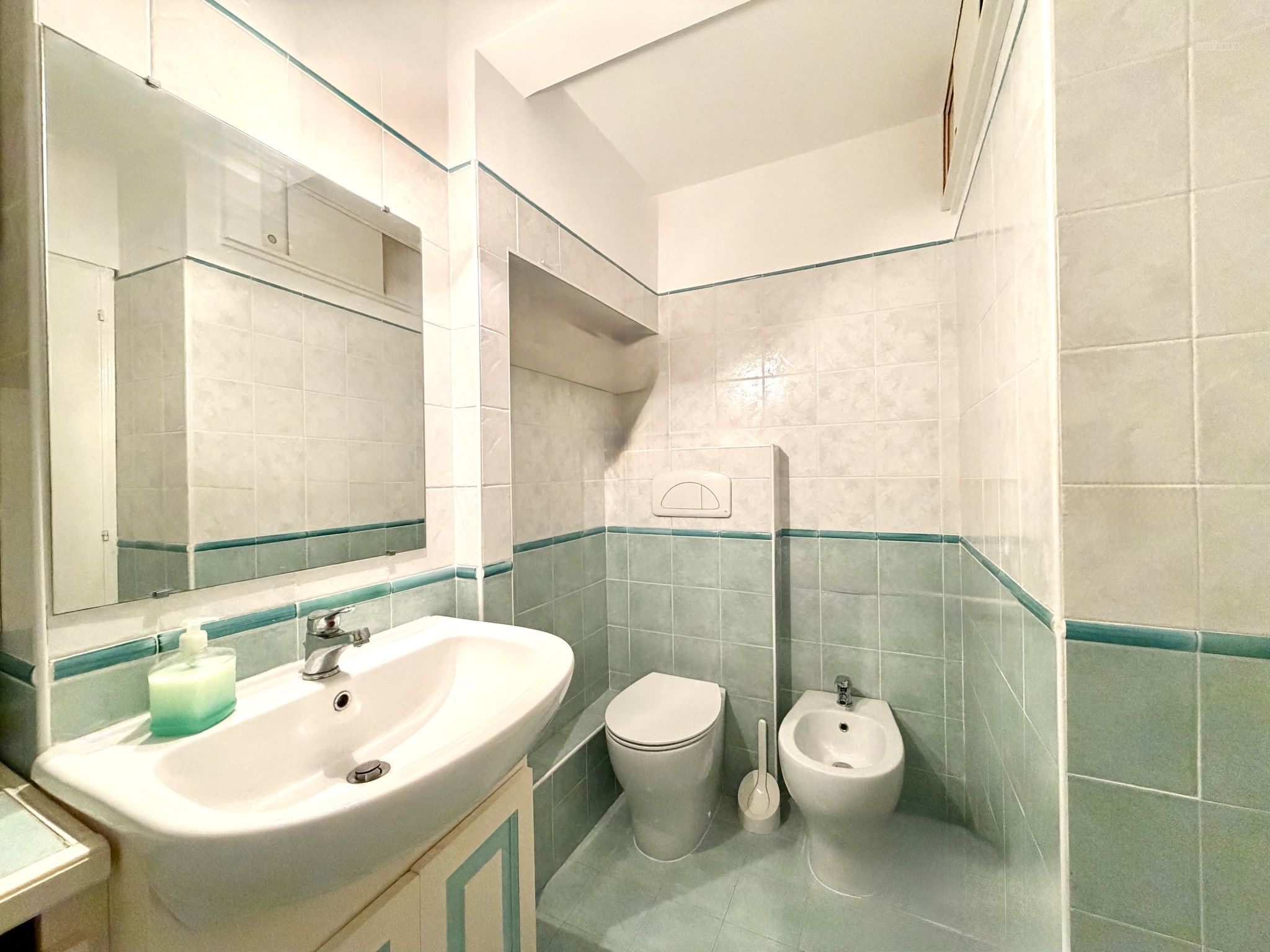 STUDIO GARAVAN PISCINE — photo 7