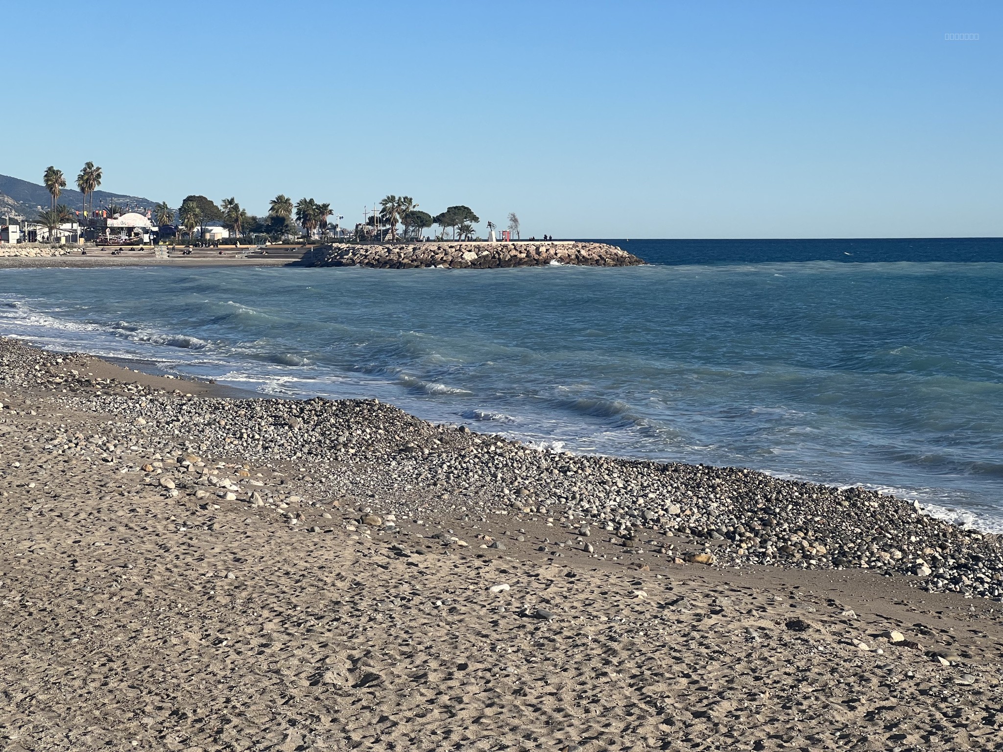 Fonds de commerce à vendre à Menton, 95 m² – photo 1 sur 3