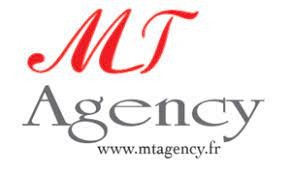 Bien immobilier à vendre à Menton, 96 m² – photo 3 sur 3