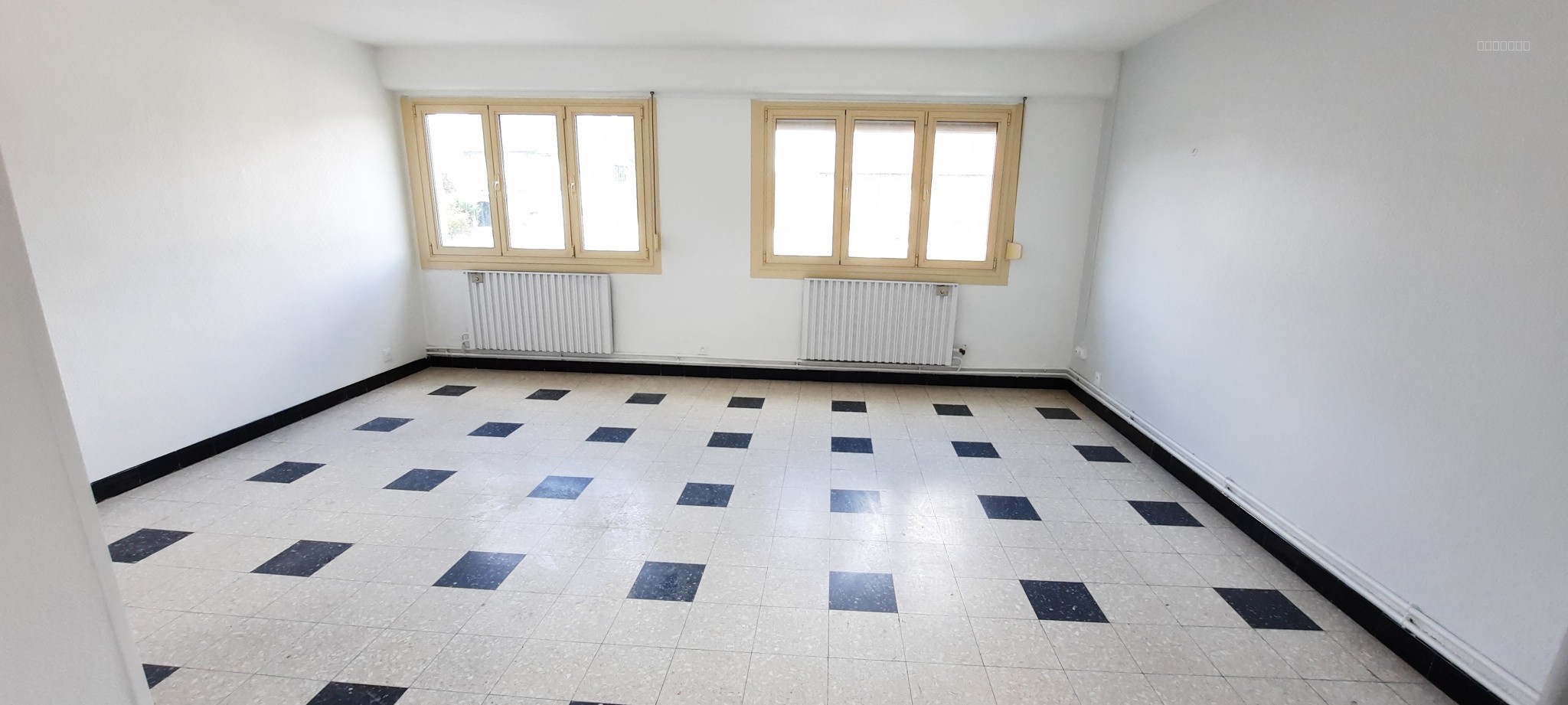 Bien immobilier à louer à Cambrai, 76,55 m², 4 pièces – photo 1 sur 6
