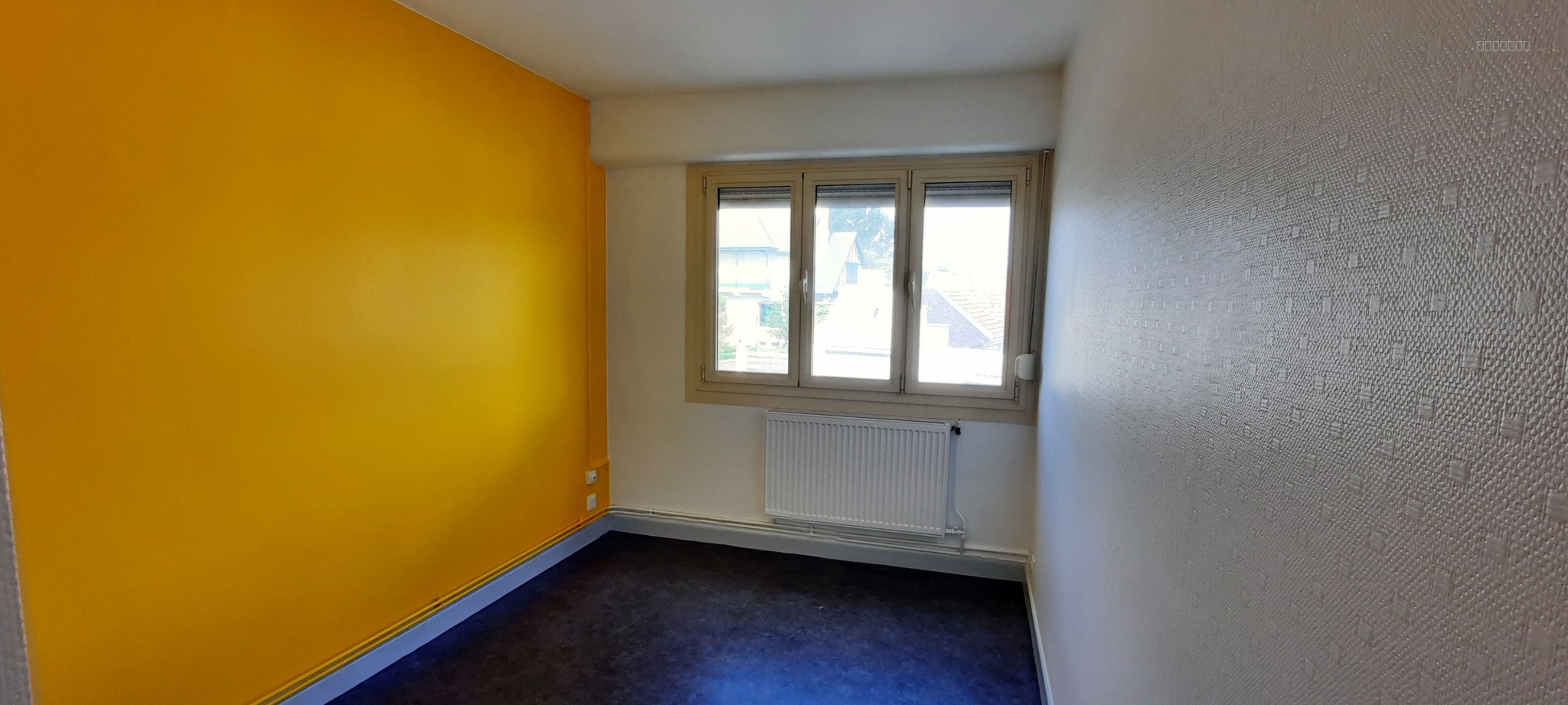 Bien immobilier à louer à Cambrai, 76,55 m², 4 pièces – photo 3 sur 6