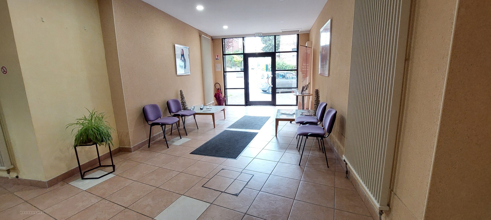 Bien immobilier à vendre à Cambrai, 625 m² – photo 2 sur 8