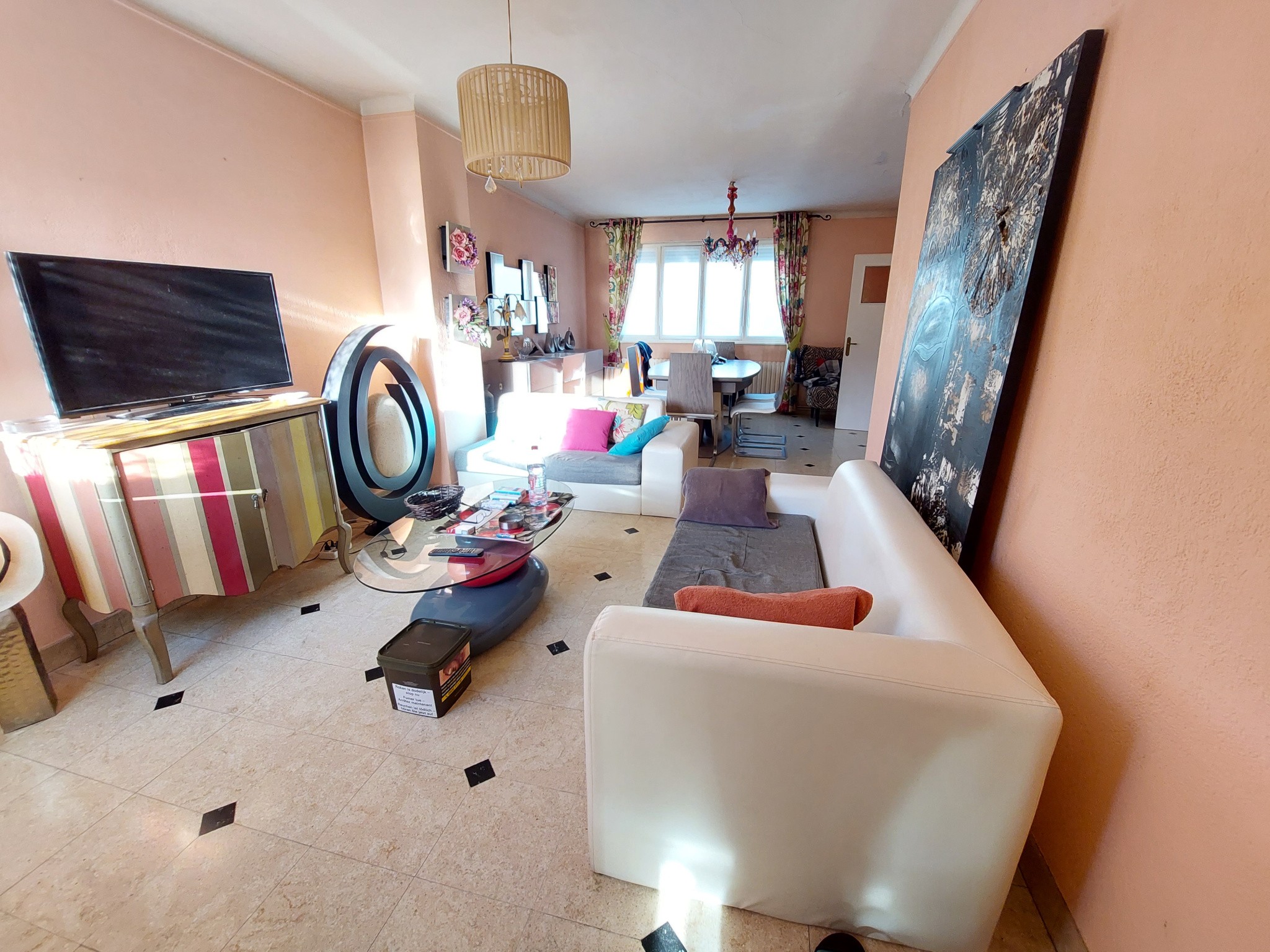 Maison à vendre à Cambrai, 95 m², 5 pièces – photo 1 sur 11