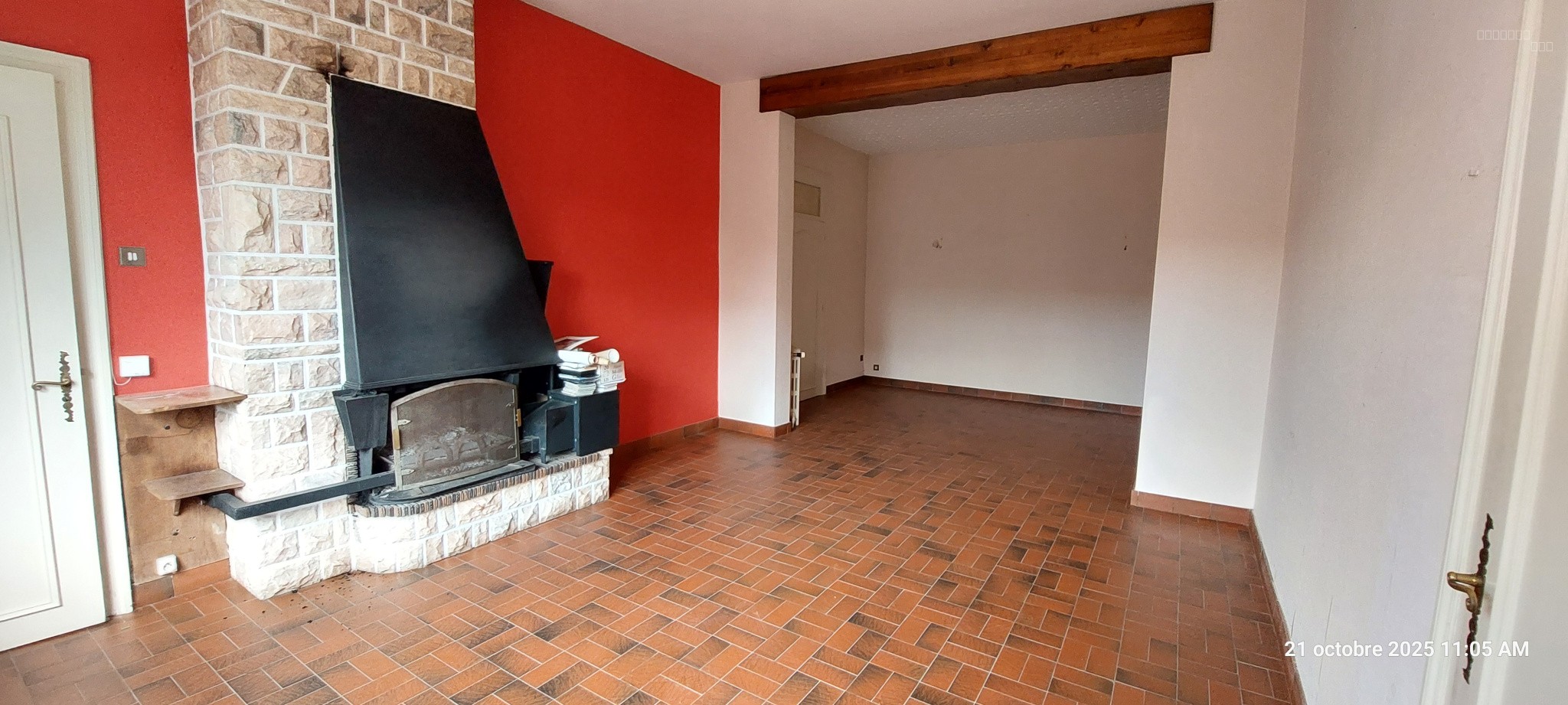 Ferme à vendre à Cambrai, 133 m², 5 pièces – photo 3 sur 18