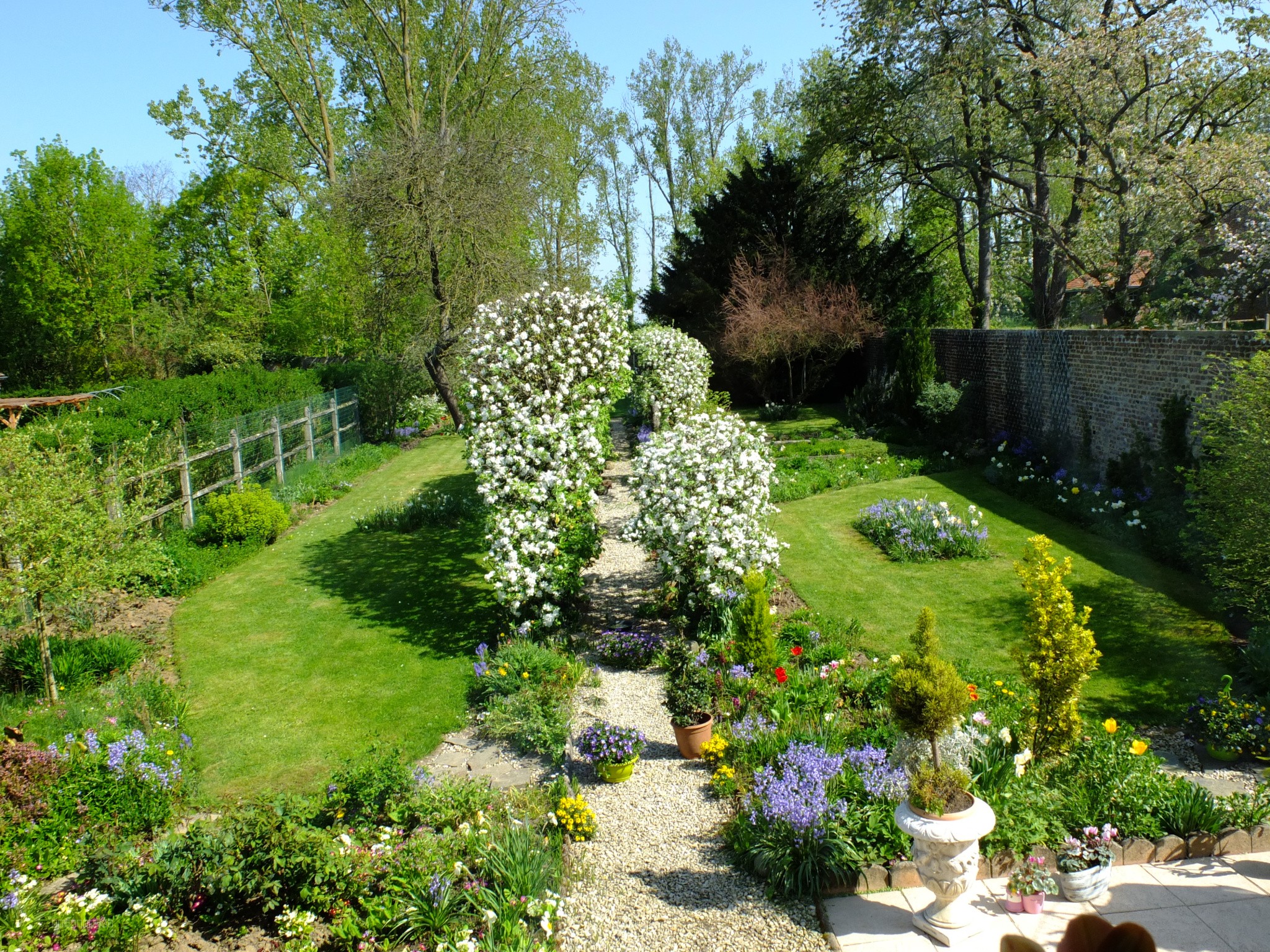Maison à vendre à Caudry, 167 m², 8 pièces – photo 2 sur 2