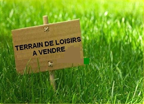 Bien immobilier à vendre à Cambrai, 48 284 m² – photo 1 sur 1