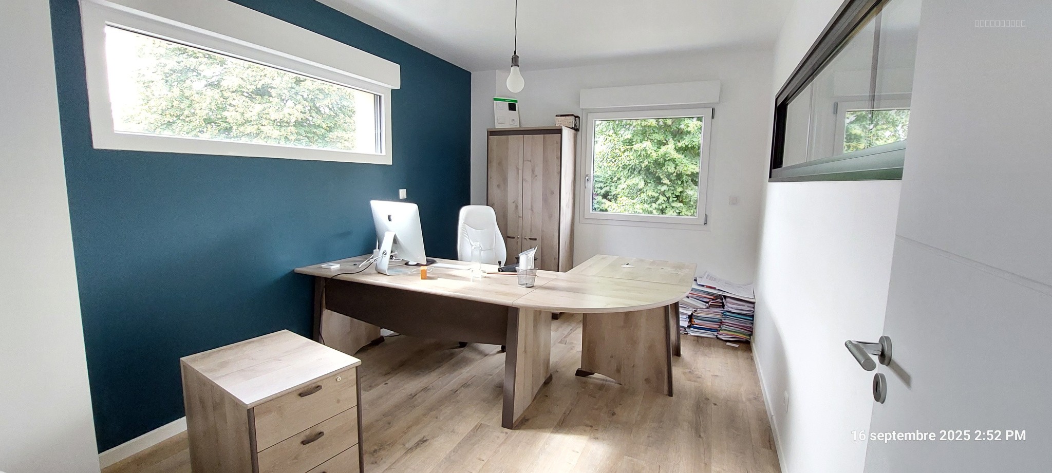 Bien immobilier à vendre à Cambrai, 138 m², 5 pièces – photo 1 sur 6