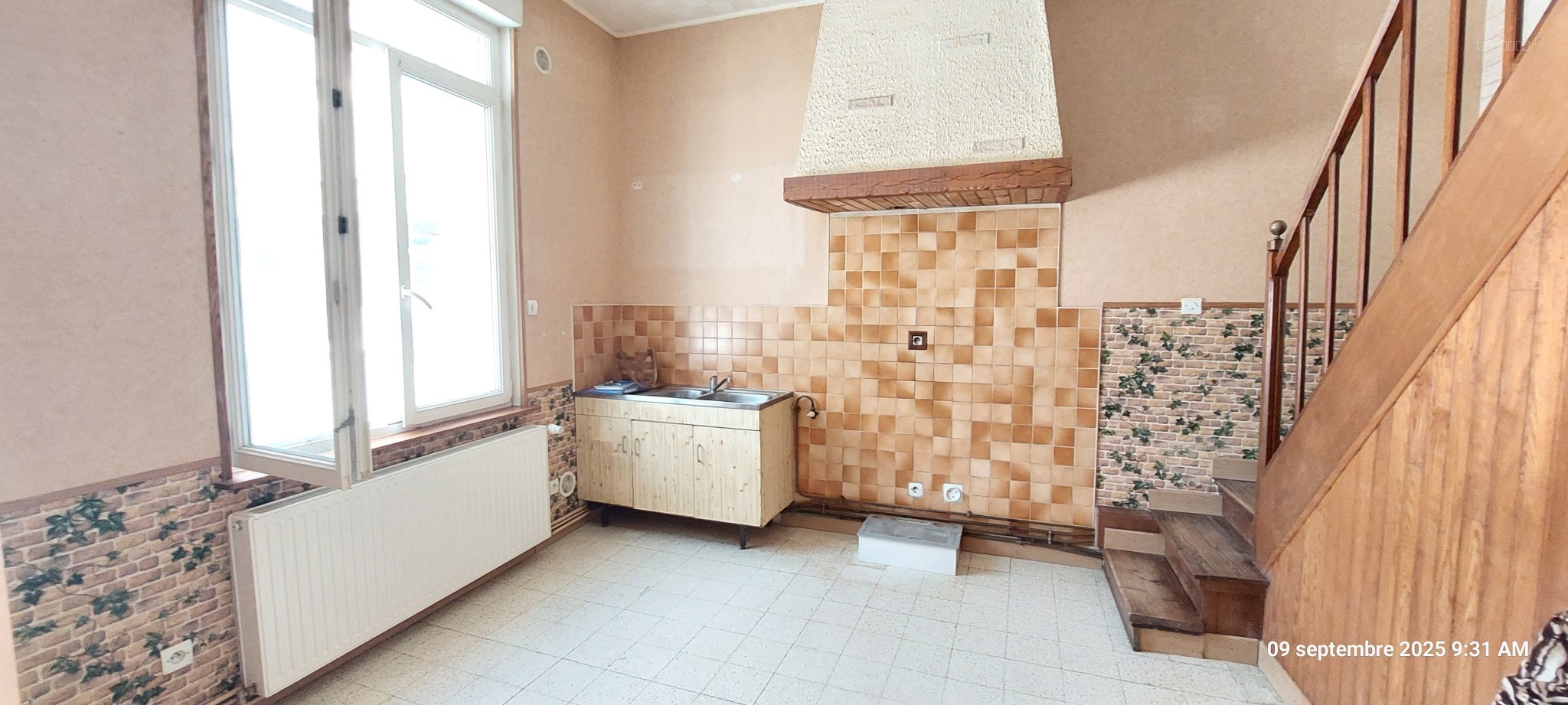 Local commercial à vendre à Cambrai, 185 m² – photo 3 sur 10