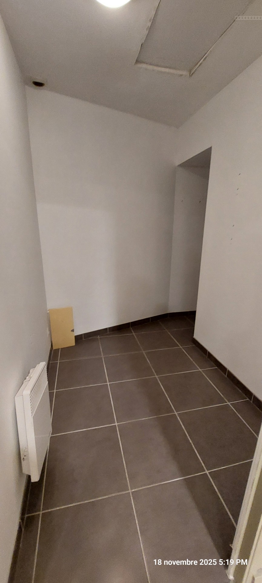 Local commercial à louer à Cambrai, 60 m² – photo 3 sur 4