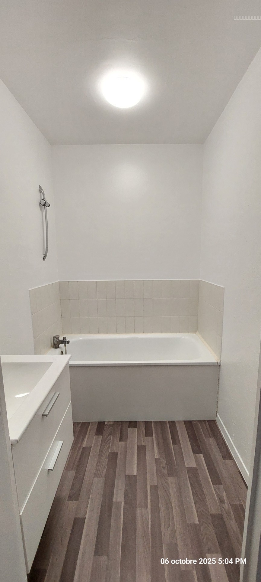Appartement à louer à Cambrai, 32,2 m², 2 pièces – photo 3 sur 6