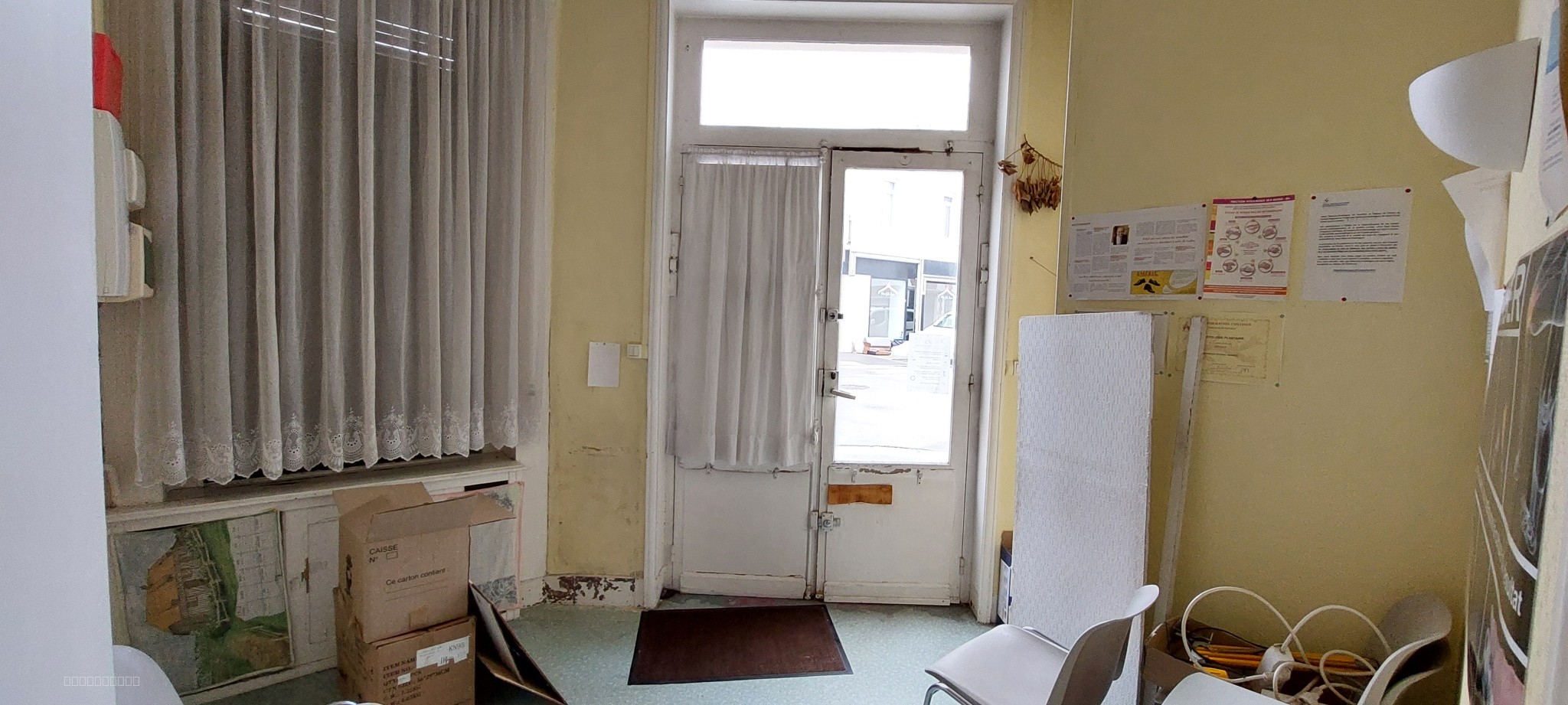Bien immobilier à vendre à Cambrai, 83 m² – photo 2 sur 5
