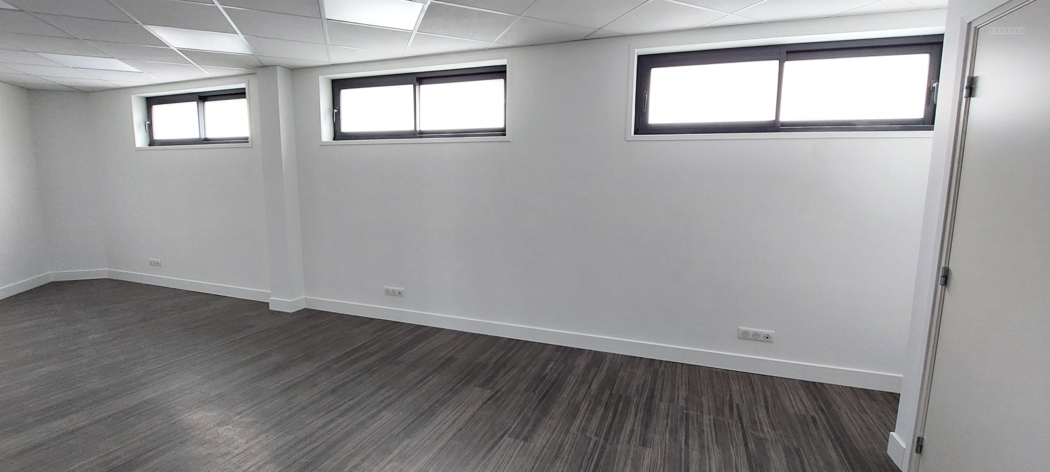 Bien immobilier à louer à Cambrai, 54 m² – photo 1 sur 4
