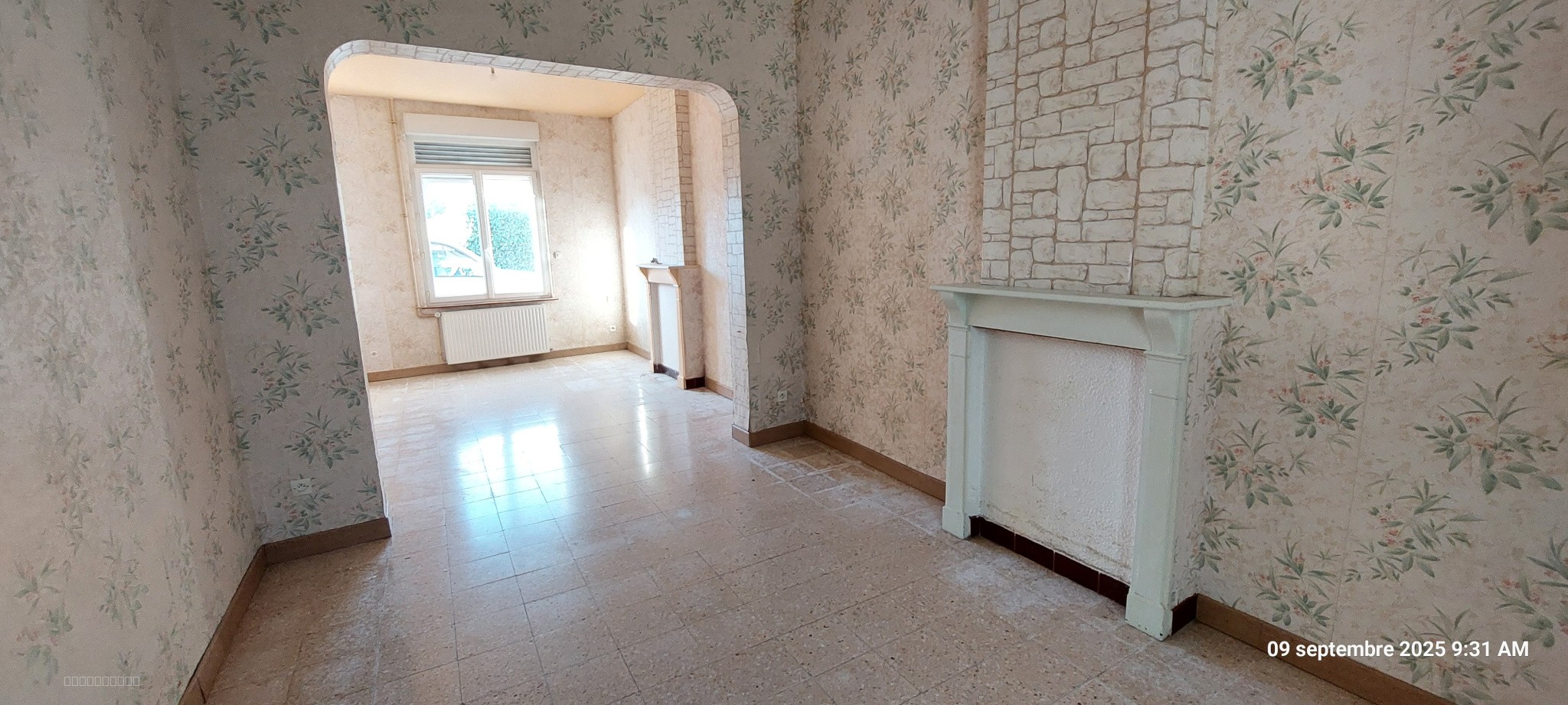 Local commercial à vendre à Cambrai, 185 m² – photo 2 sur 10