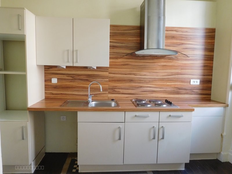Appartement à louer à Cambrai, 55 m², 2 pièces – photo 2 sur 8