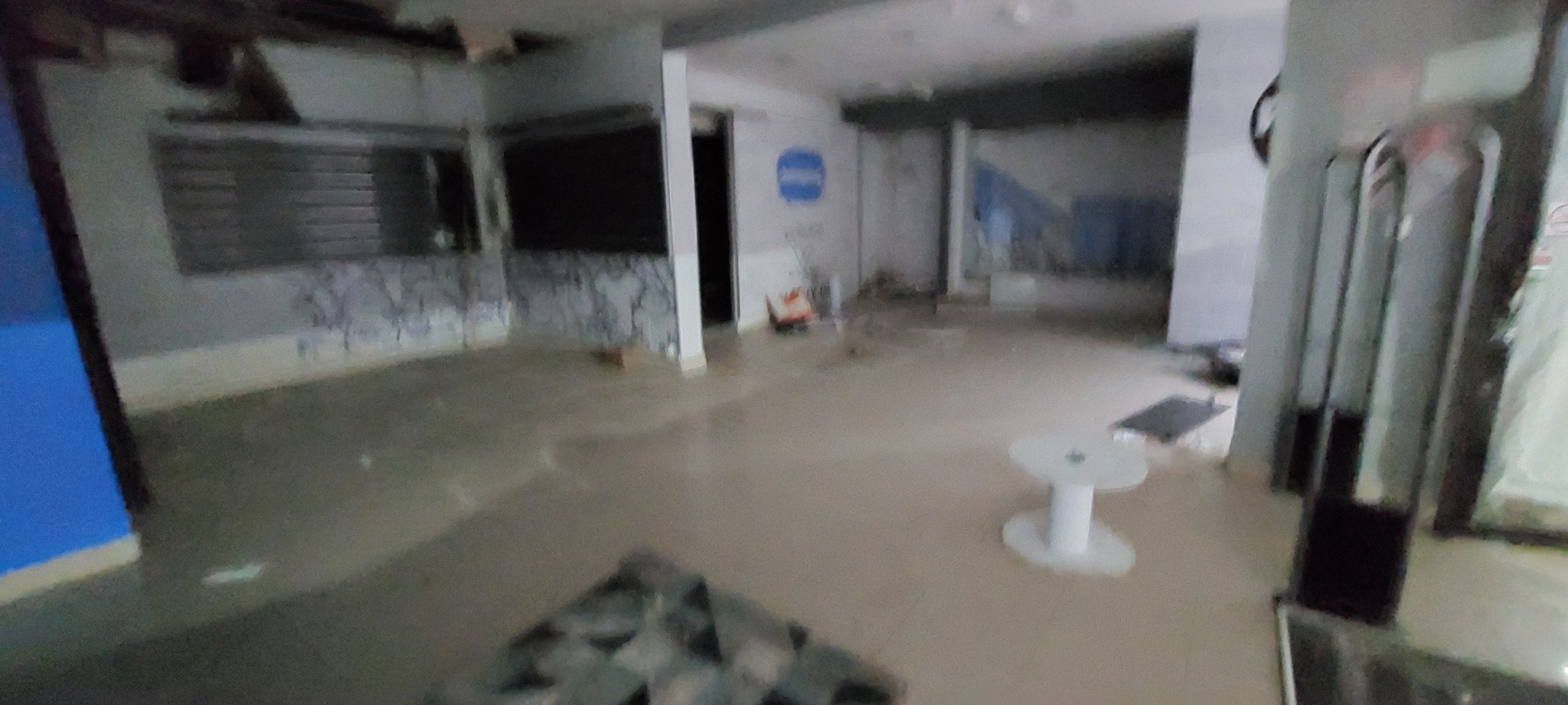 Local commercial à vendre à Cambrai, 160 m² – photo 2 sur 4