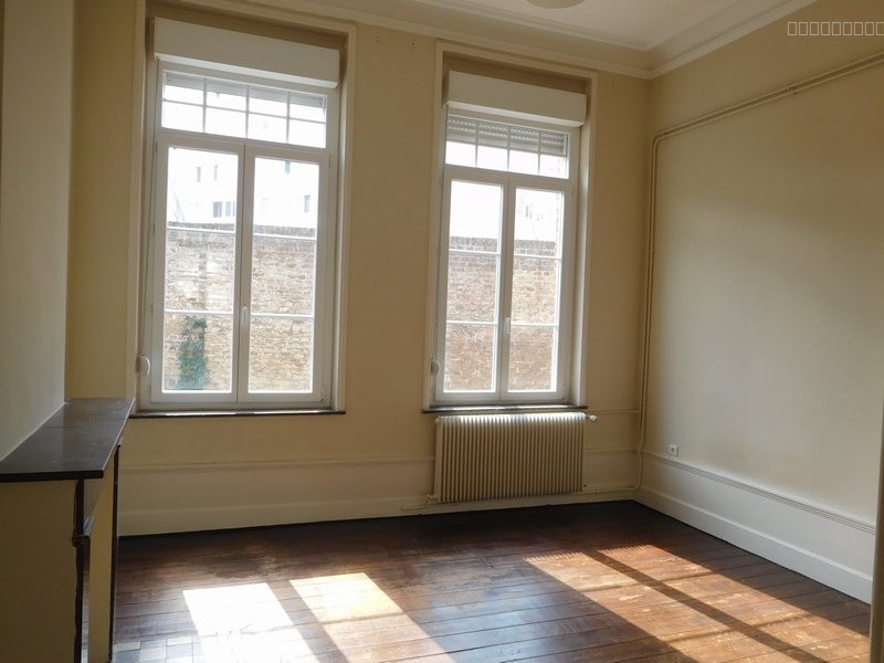 Appartement à louer à Cambrai, 55 m², 2 pièces – photo 3 sur 8