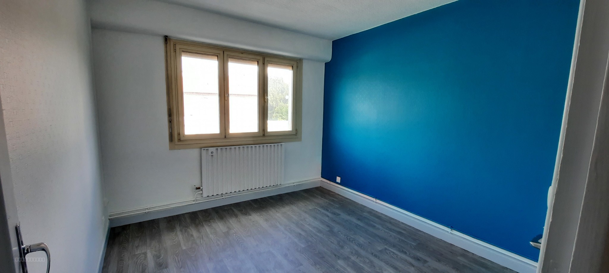 Bien immobilier à louer à Cambrai, 76,55 m², 4 pièces – photo 2 sur 6