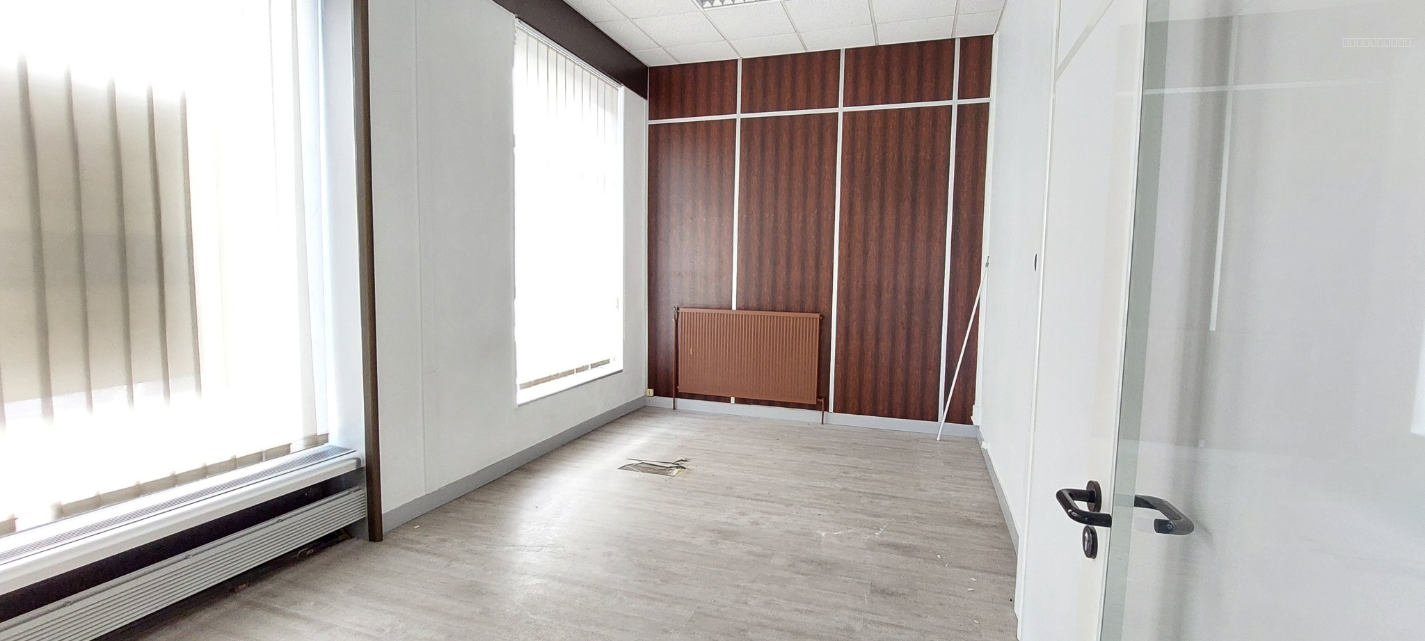 Bien immobilier à louer à Cambrai, 92 m² – photo 3 sur 4